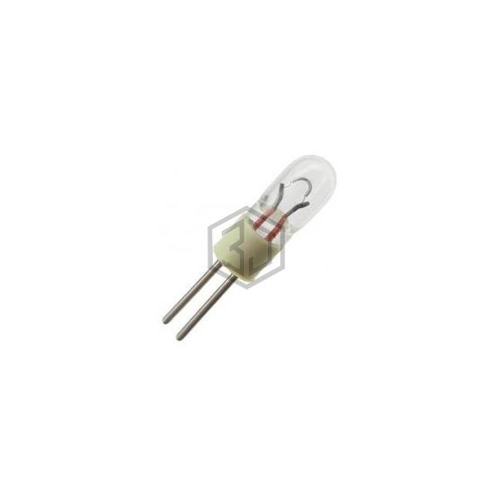 WX-EH4S-0 - Interlight - Lamps - Incandescents, Neons