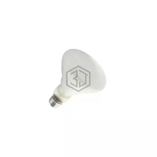 WX-EF7J-2 - Interlight - Lamps - Incandescents, Neons