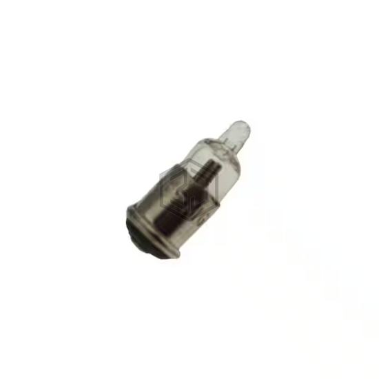 WW-81KK-2 - Interlight - Lamps - Incandescents, Neons