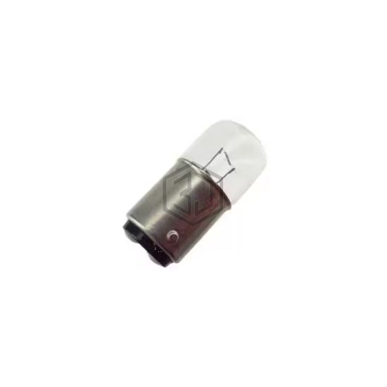 WX-EG6S-5 - Interlight - Lamps - Incandescents, Neons
