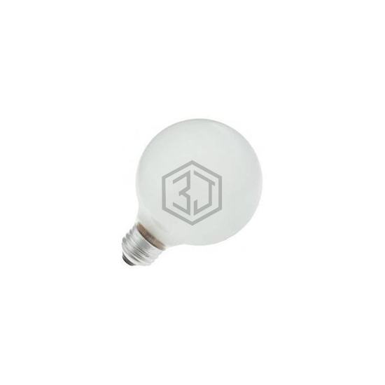 WX-EKYZ-5 - Interlight - Lamps - Incandescents, Neons