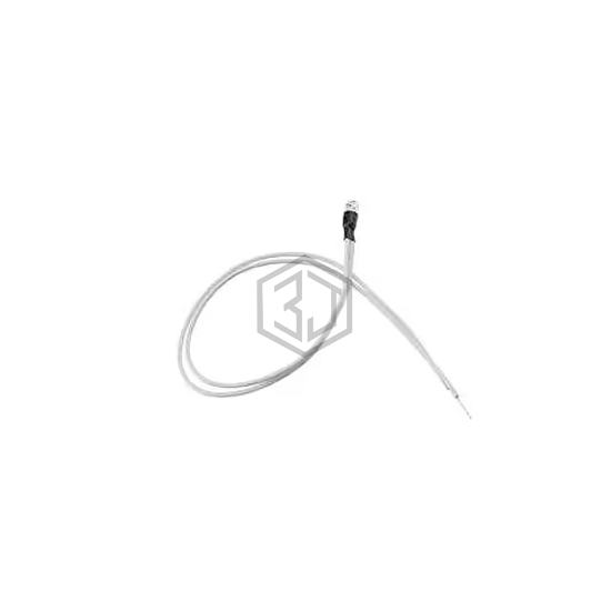 WX-EH4Q-6 - Interlight - Lamps - Incandescents, Neons