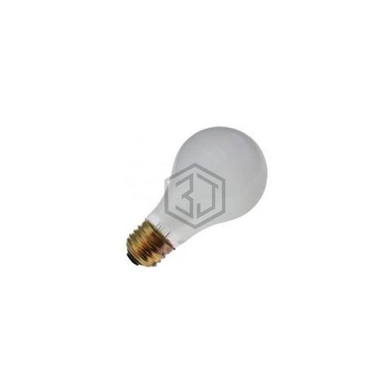 WX-EFD2-9 - Interlight - Lamps - Incandescents, Neons