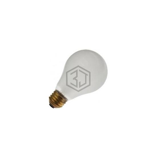 WX-EEYH-1 - Interlight - Lamps - Incandescents, Neons