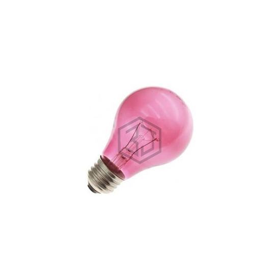 WX-EH2J-2 - Interlight - Lamps - Incandescents, Neons