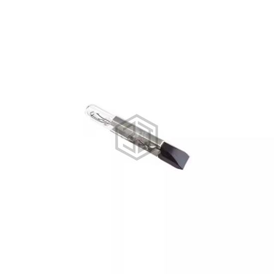 WX-EF7L-0 - Interlight - Lamps - Incandescents, Neons