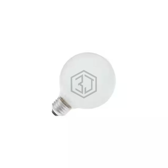 WX-EKZ2-8 - Interlight - Lamps - Incandescents, Neons