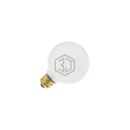 WX-EJGK-9 - Interlight - Lamps - Incandescents, Neons