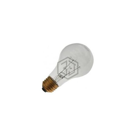 WX-EEK8-9 - Interlight - Lamps - Incandescents, Neons
