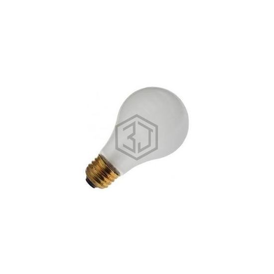 WX-EETL-9 - Interlight - Lamps - Incandescents, Neons