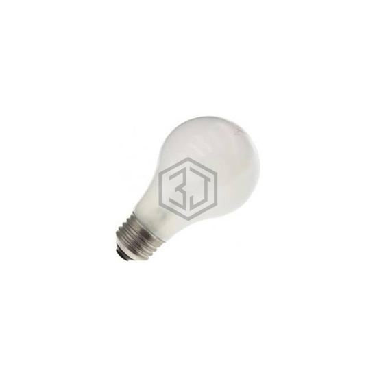 WX-EFCK-4 - Interlight - Lamps - Incandescents, Neons