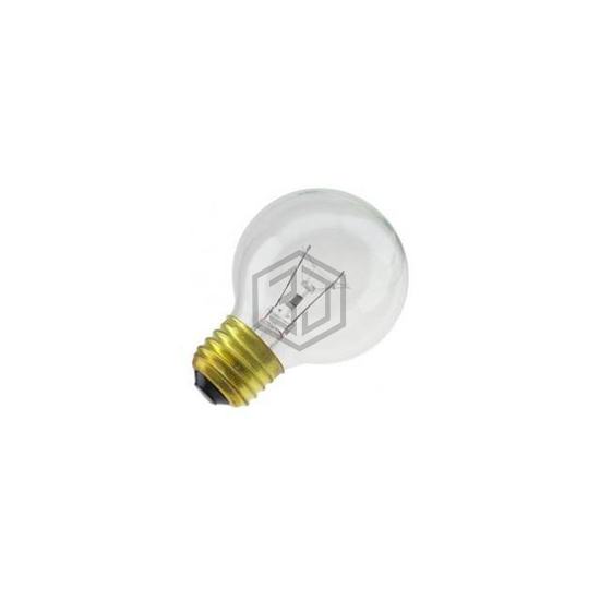WX-EEL0-4 - Interlight - Lamps - Incandescents, Neons