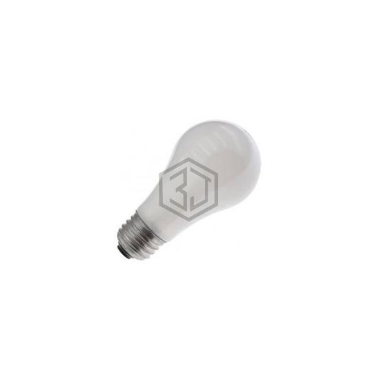 WX-EJR3-8 - Interlight - Lamps - Incandescents, Neons
