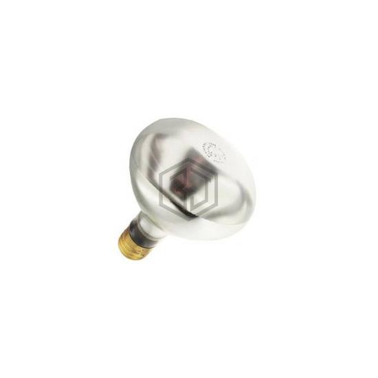 WX-EERJ-1 - Interlight - Lamps - Incandescents, Neons