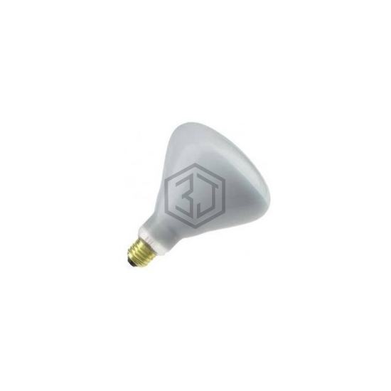WX-EED0-3 - Interlight - Lamps - Incandescents, Neons