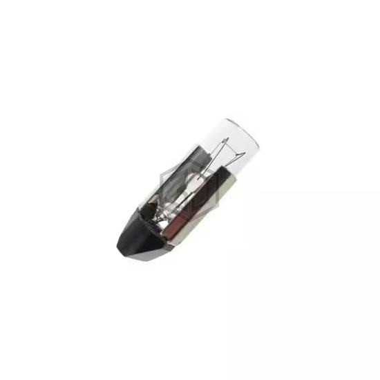 WX-EF4H-1 - Interlight - Lamps - Incandescents, Neons