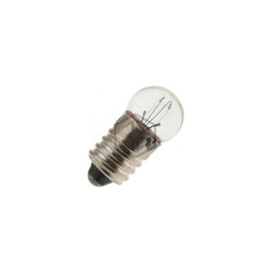 WX-EHBG-4 - Interlight - Lamps - Incandescents, Neons