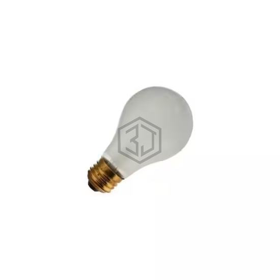 WX-EF5T-5 - Interlight - Lamps - Incandescents, Neons