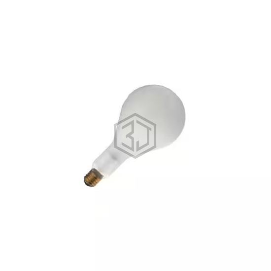 WW-818Q-1 - Interlight - Lamps - Incandescents, Neons