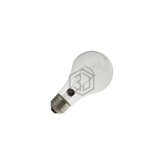 WX-ELWG-2 - Interlight - Lamps - Incandescents, Neons