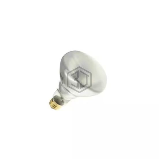 WX-EQ8B-7 - Interlight - Lamps - Incandescents, Neons
