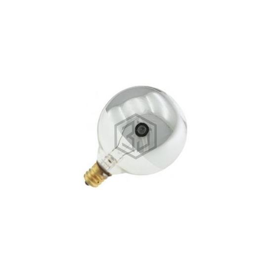 WX-EEKW-2 - Interlight - Lamps - Incandescents, Neons