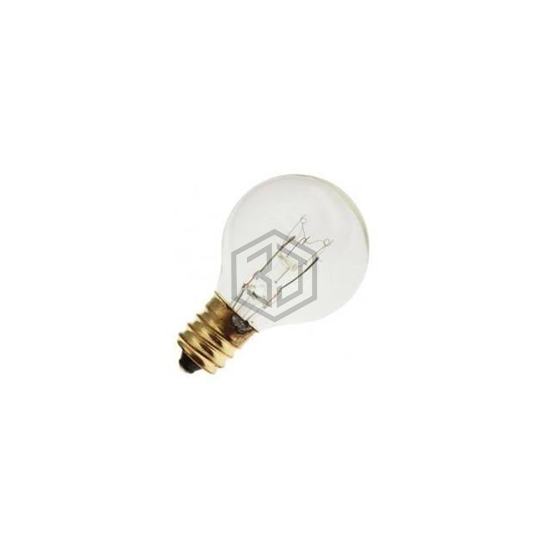 WX-EGWX-1 - Interlight - Lamps - Incandescents, Neons