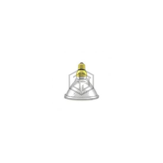 WX-EQH3-2 - Interlight - Lamps - Incandescents, Neons