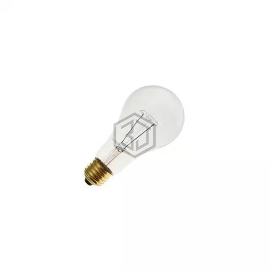 WX-EJ2G-1 - Interlight - Lamps - Incandescents, Neons