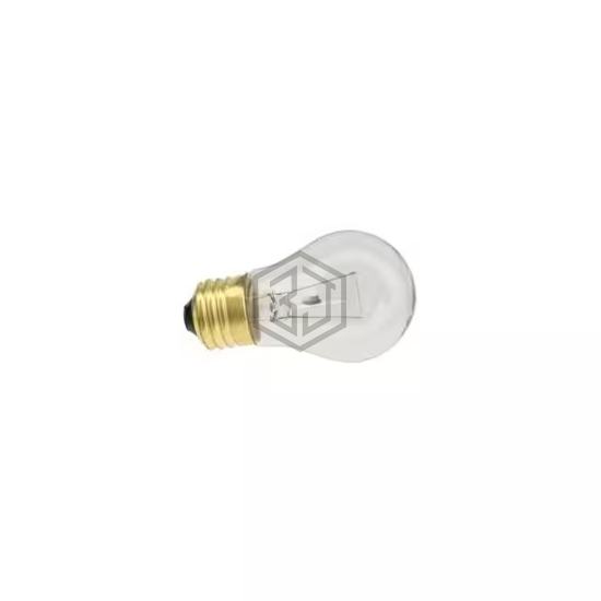 WX-EQQ7-9 - Interlight - Lamps - Incandescents, Neons