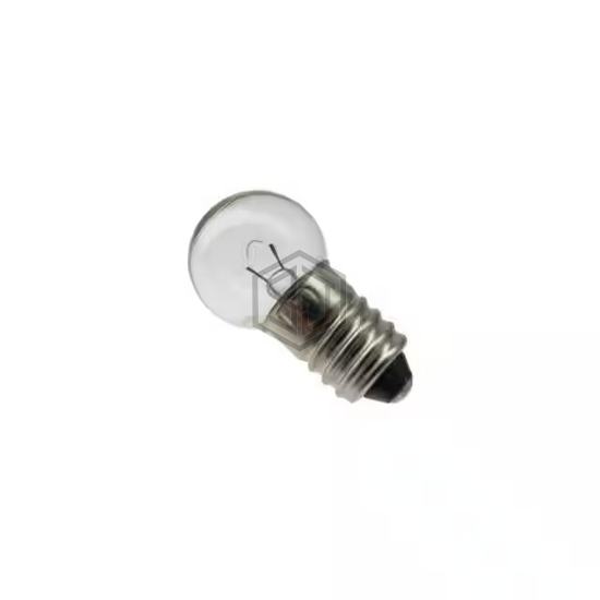 WX-EG86-1 - Interlight - Lamps - Incandescents, Neons