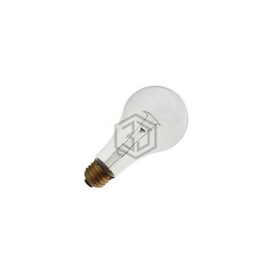 WX-EE61-1 - Interlight - Lamps - Incandescents, Neons
