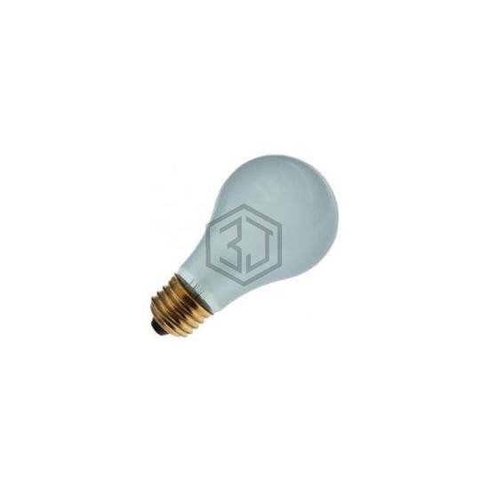 WX-EGT7-9 - Interlight - Lamps - Incandescents, Neons