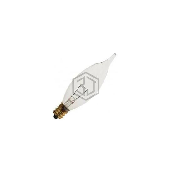 WX-EFF2-3 - Interlight - Lamps - Incandescents, Neons