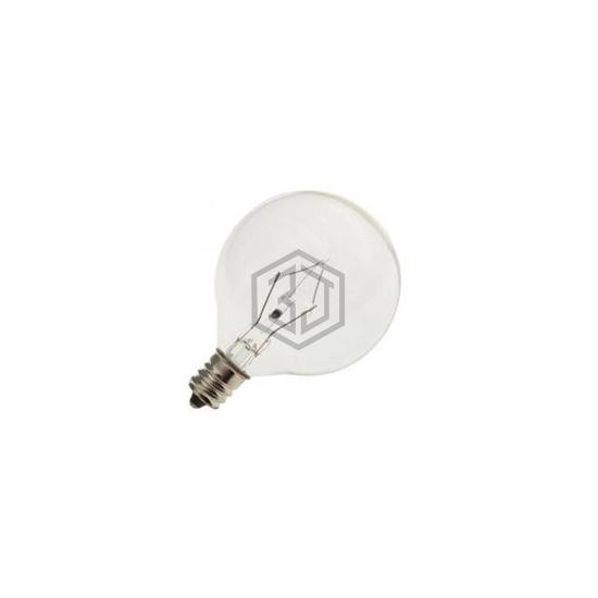 WX-ELY3-4 - Interlight - Lamps - Incandescents, Neons