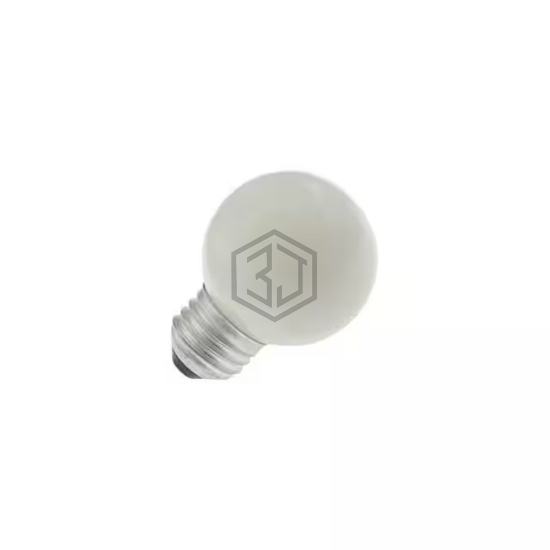 WX-EJWE-8 - Interlight - Lamps - Incandescents, Neons