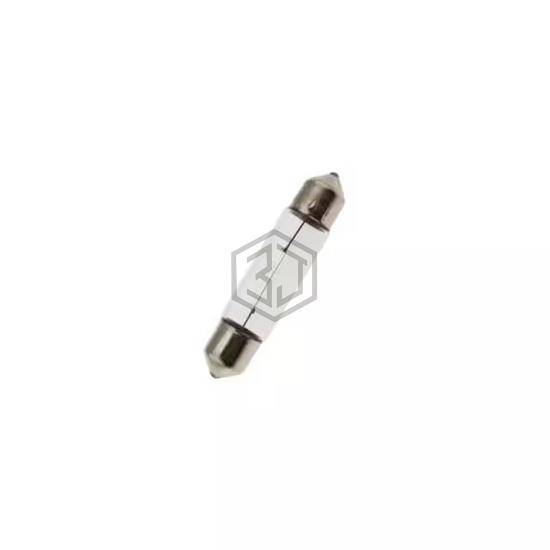 WX-EG90-8 - Interlight - Lamps - Incandescents, Neons
