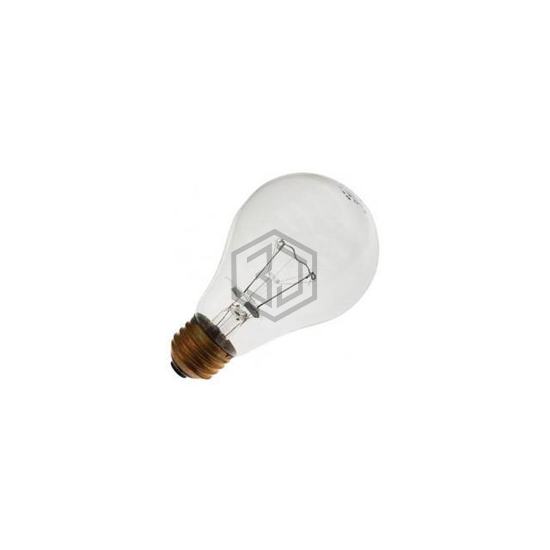 WX-EE9D-7 - Interlight - Lamps - Incandescents, Neons