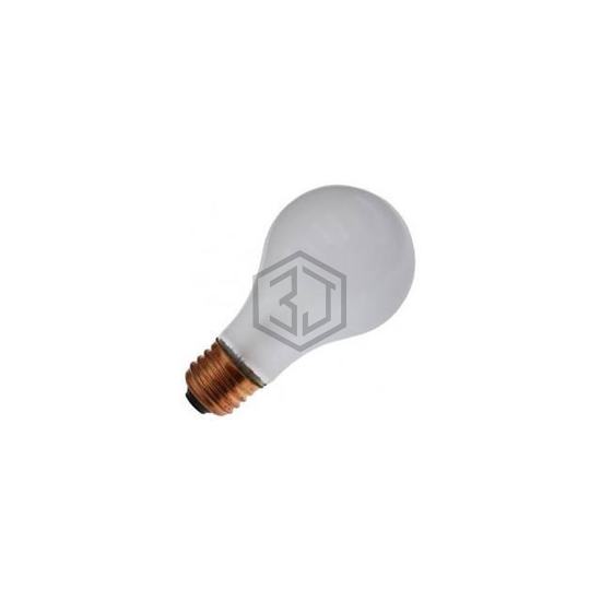WX-EJLU-8 - Interlight - Lamps - Incandescents, Neons