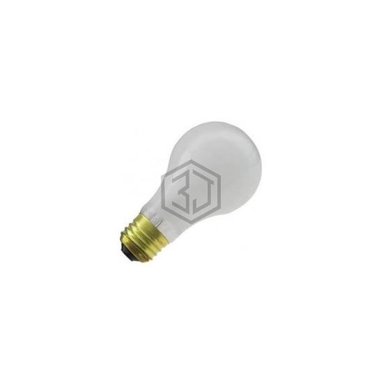 WX-EF5A-1 - Interlight - Lamps - Incandescents, Neons