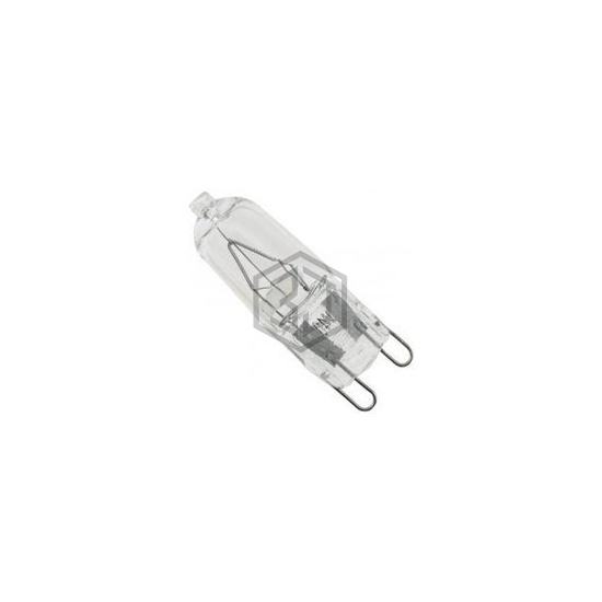 WX-EKUW-5 - Interlight - Lamps - Incandescents, Neons