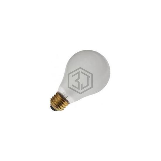 WX-EF5X-3 - Interlight - Lamps - Incandescents, Neons