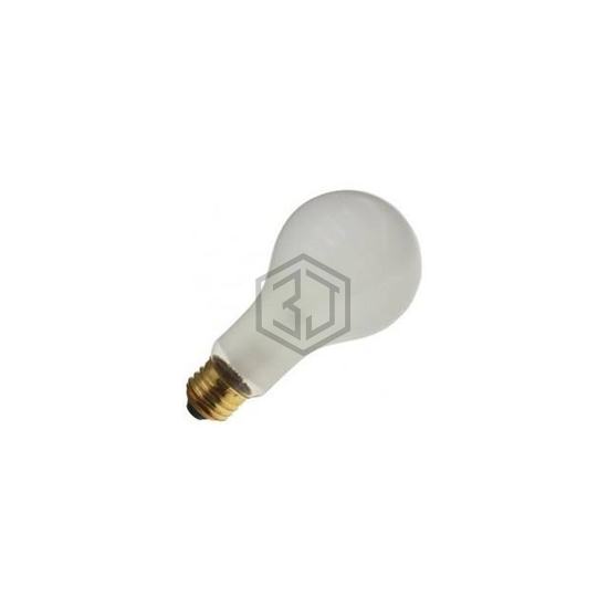 WX-EDZ5-2 - Interlight - Lamps - Incandescents, Neons