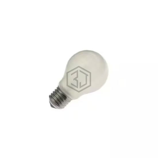 WX-EFCE-4 - Interlight - Lamps - Incandescents, Neons