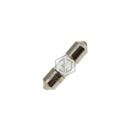WX-EH5G-8 - Interlight - Lamps - Incandescents, Neons