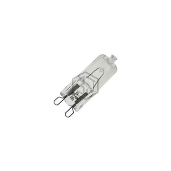 WX-EGWT-7 - Interlight - Lamps - Incandescents, Neons