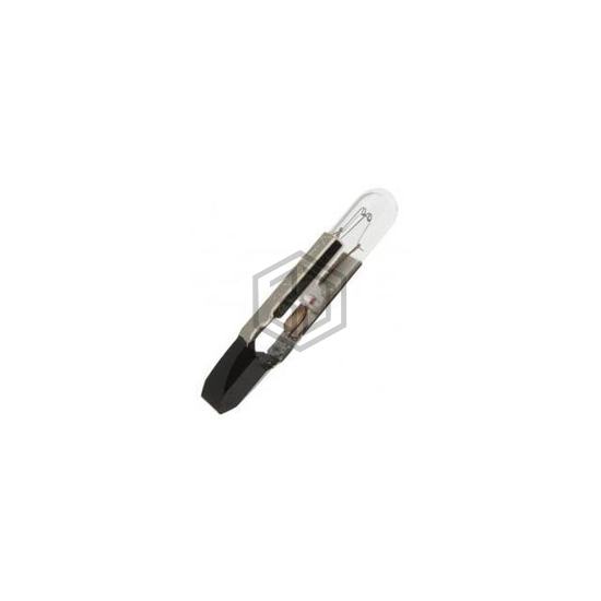 WX-EJQ1-3 - Interlight - Lamps - Incandescents, Neons
