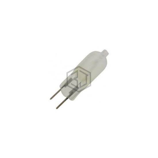 WX-EH7C-2 - Interlight - Lamps - Incandescents, Neons