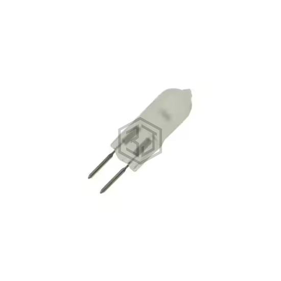 WX-EJ0S-0 - Interlight - Lamps - Incandescents, Neons