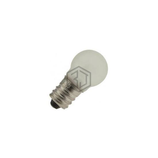 WX-EJ9L-4 - Interlight - Lamps - Incandescents, Neons